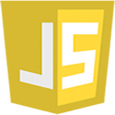 JavaScript Snippets Fork